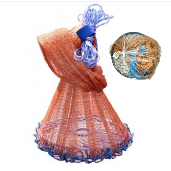 ΠΕΖΟΒΟΛΟ ΑΡΜΑΤΩΜΕΝΟ ΜΕ ΣΤΕΦΑΝΙ ΜΕ ΚΑΦΕ ΔΙΧΤΥ ΨΑΡΕΜΑΤΟΣ 3.7M 1159-21